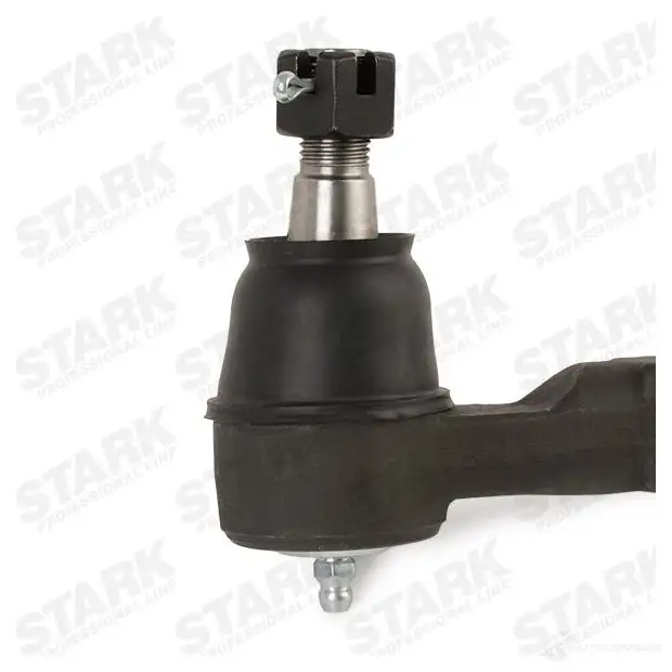 Рулевой наконечник STARK skte0280613 BCGG H0G 1437749293 изображение 3