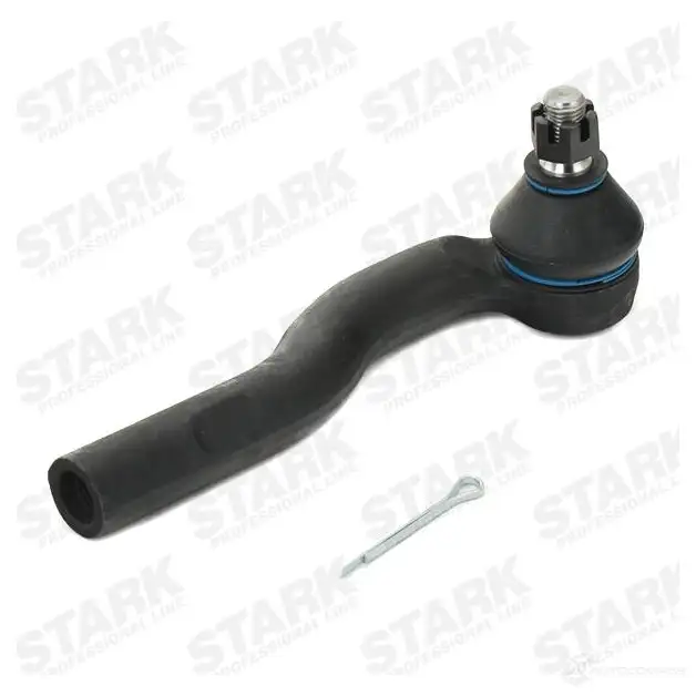 Рулевой наконечник STARK skte0280545 1437749741 T5WE 5 изображение 2