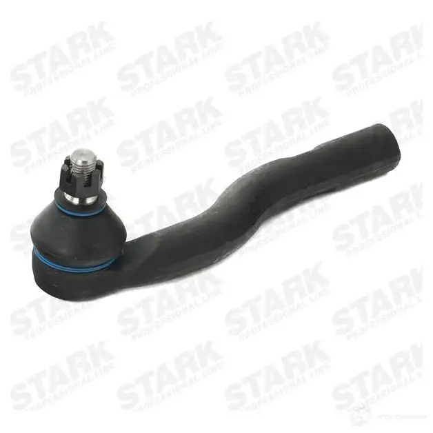 Рулевой наконечник STARK skte0280545 1437749741 T5WE 5 изображение 3