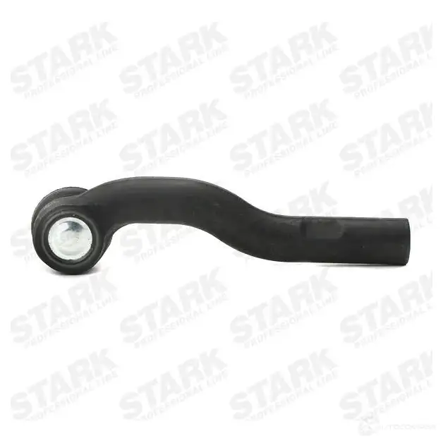 Рулевой наконечник STARK skte0280545 1437749741 T5WE 5 изображение 4