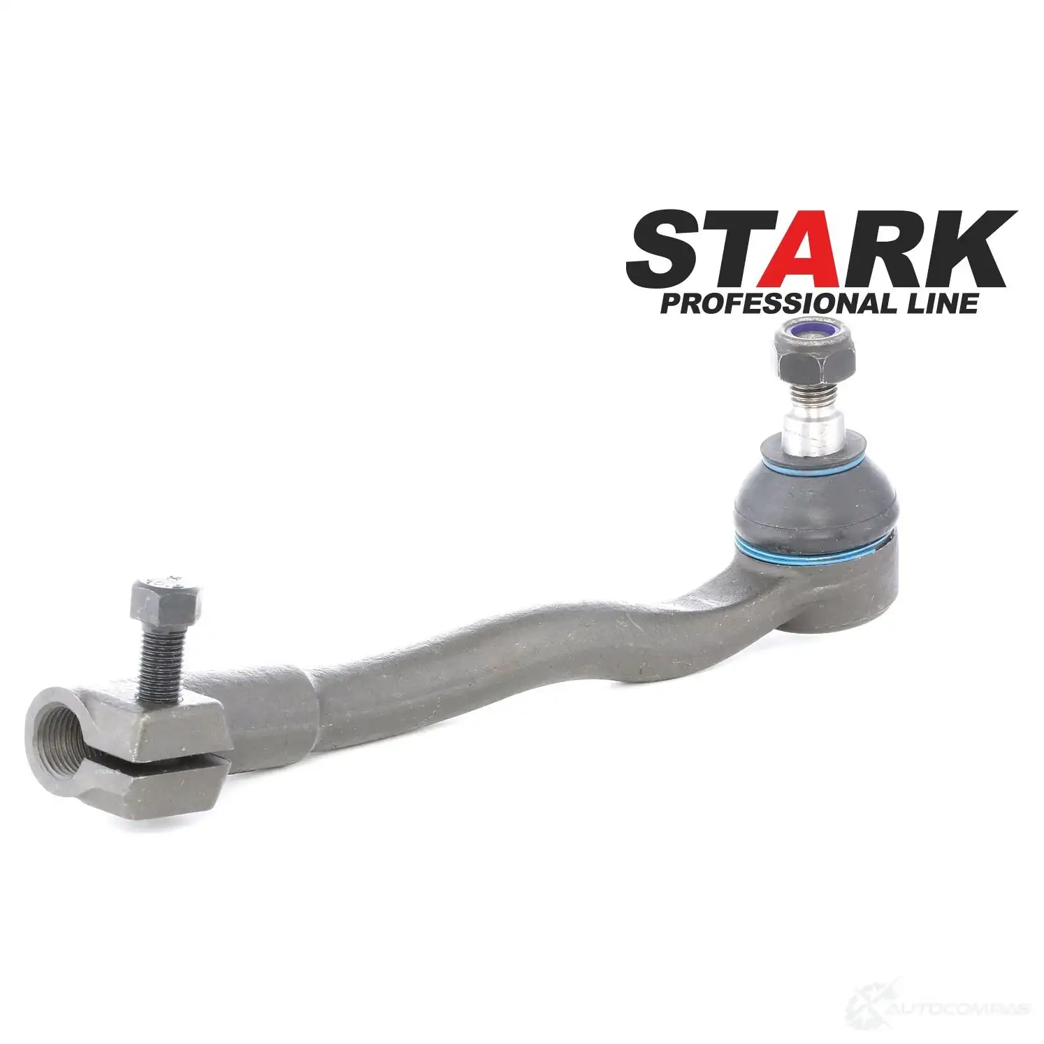 Рулевой наконечник STARK skte0280149 B 0ODT 1437749200