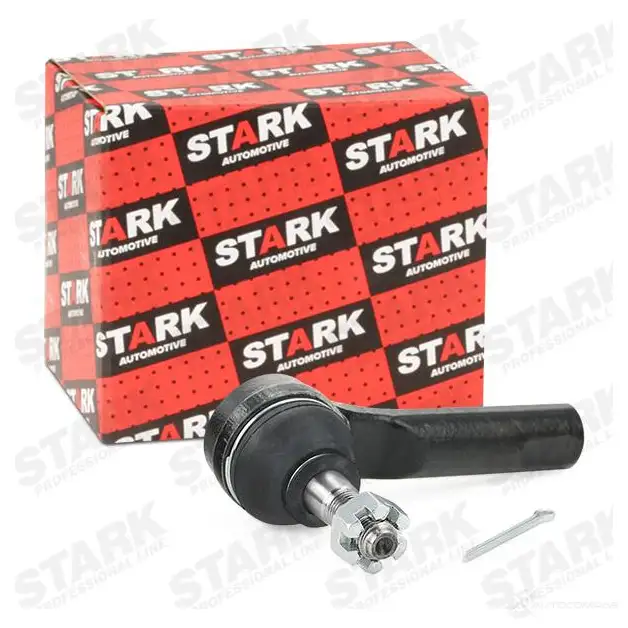 Рулевой наконечник STARK B5 UHI skte0280596 1437749762 изображение 1