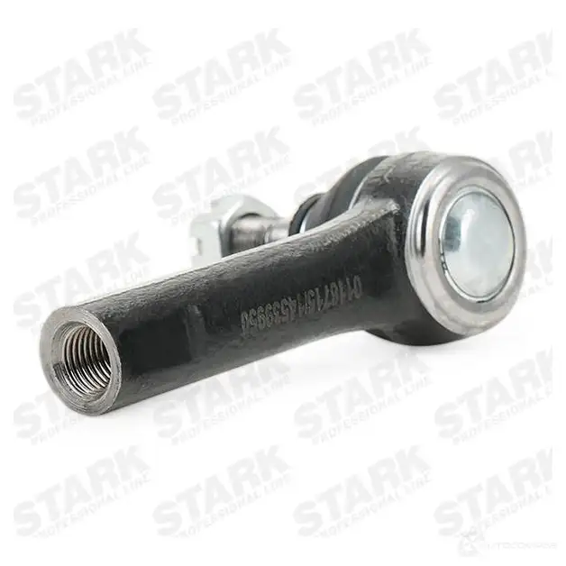 Рулевой наконечник STARK B5 UHI skte0280596 1437749762 изображение 3
