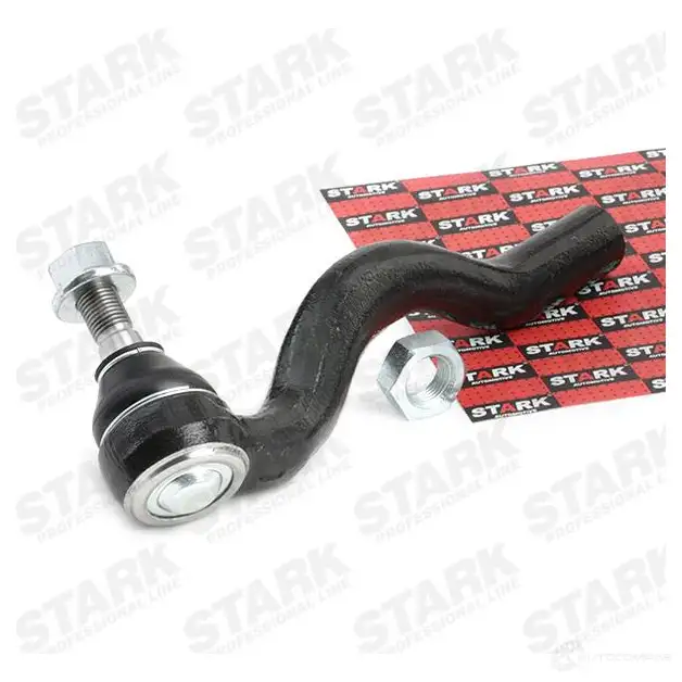 Рулевой наконечник STARK skte0280554 1437749438 CH C65D изображение 1