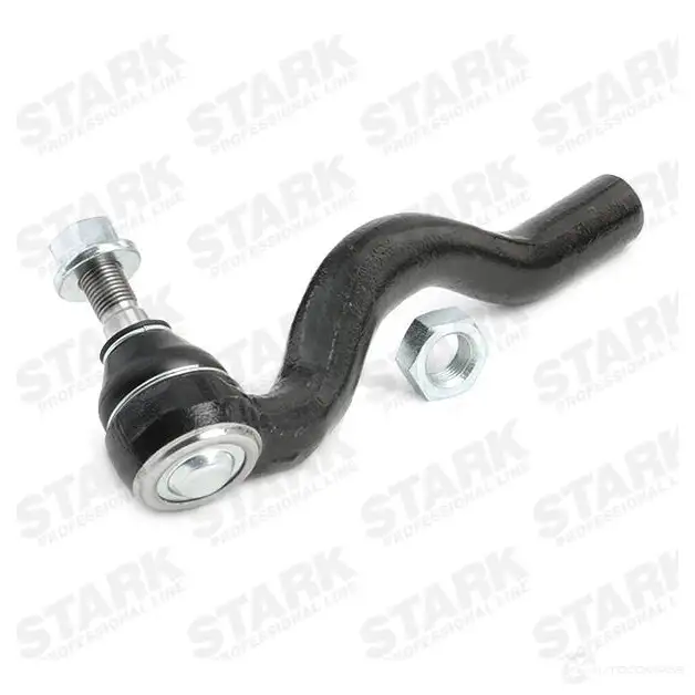 Рулевой наконечник STARK skte0280554 1437749438 CH C65D изображение 2