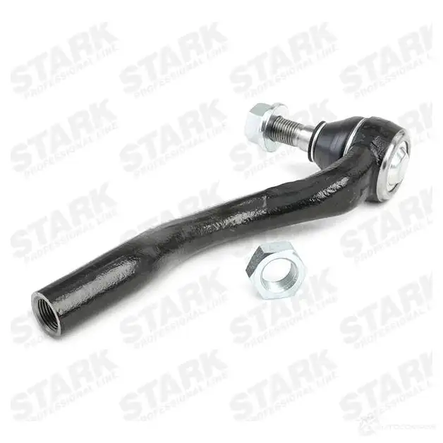 Рулевой наконечник STARK skte0280554 1437749438 CH C65D изображение 3