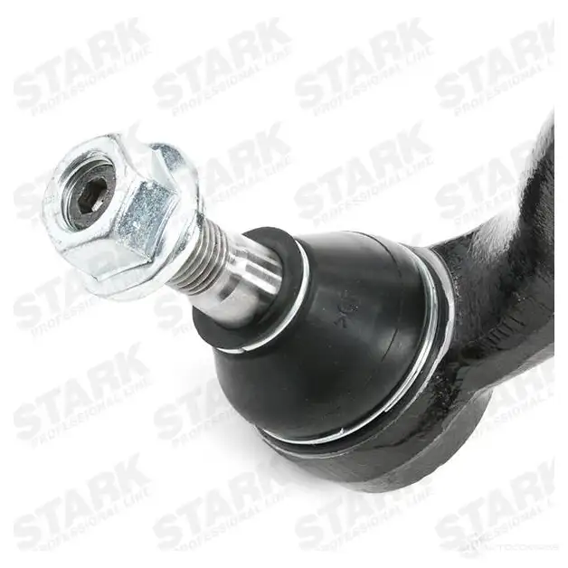 Рулевой наконечник STARK skte0280554 1437749438 CH C65D изображение 4