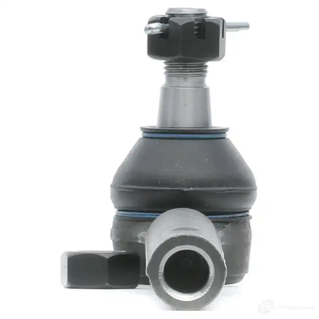 Рулевой наконечник STARK 4RVQJ P 1437748929 skte0280435 - Изображение 1
