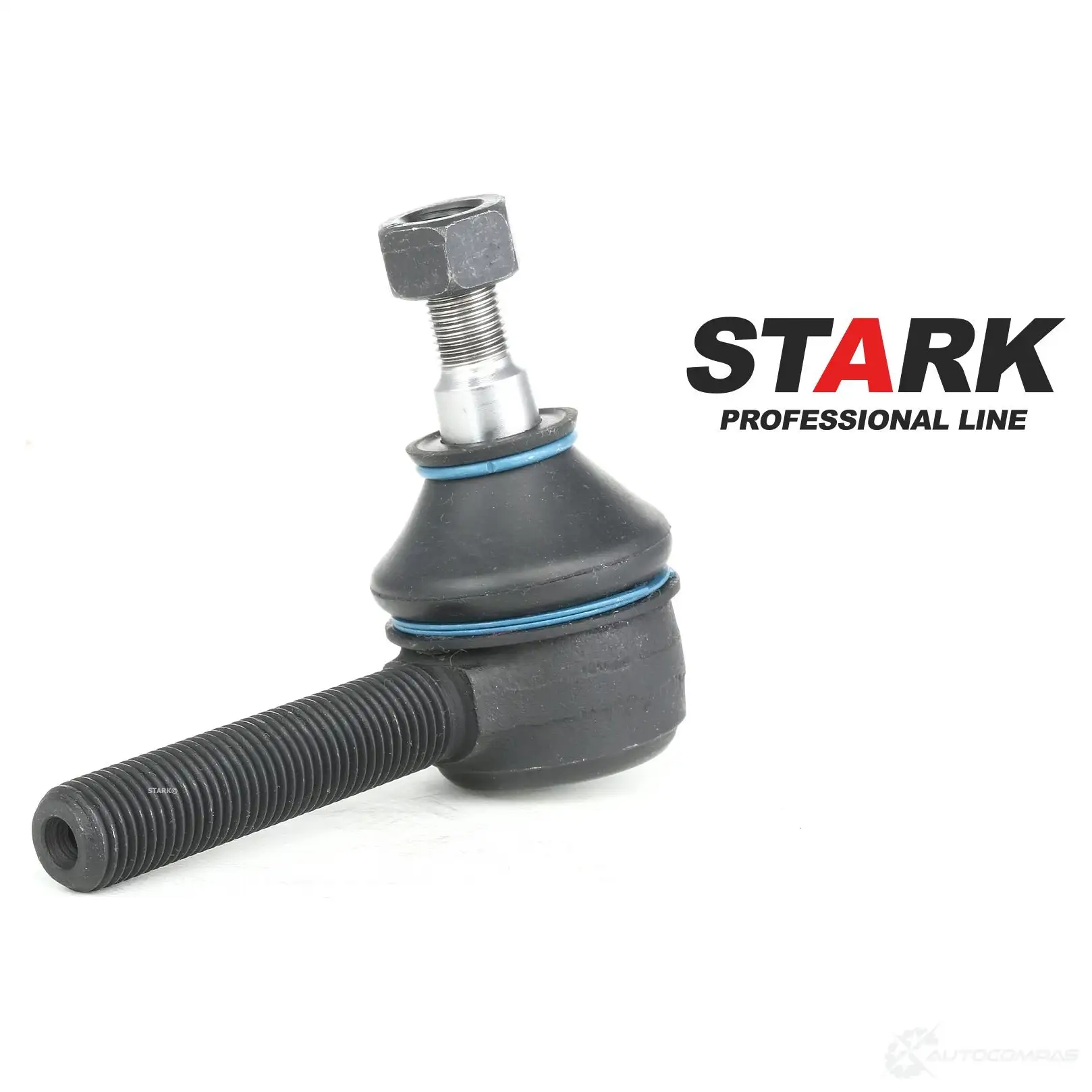 Рулевой наконечник STARK 1437749275 skte0280080 C 9TRT изображение 0