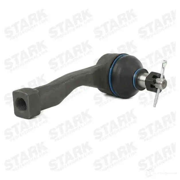 Рулевой наконечник STARK SUVIKW 1 skte0280415 1437750096 изображение 2