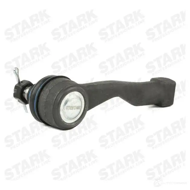 Рулевой наконечник STARK SUVIKW 1 skte0280415 1437750096 изображение 3