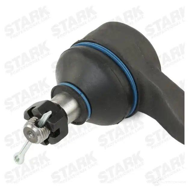 Рулевой наконечник STARK SUVIKW 1 skte0280415 1437750096 изображение 4