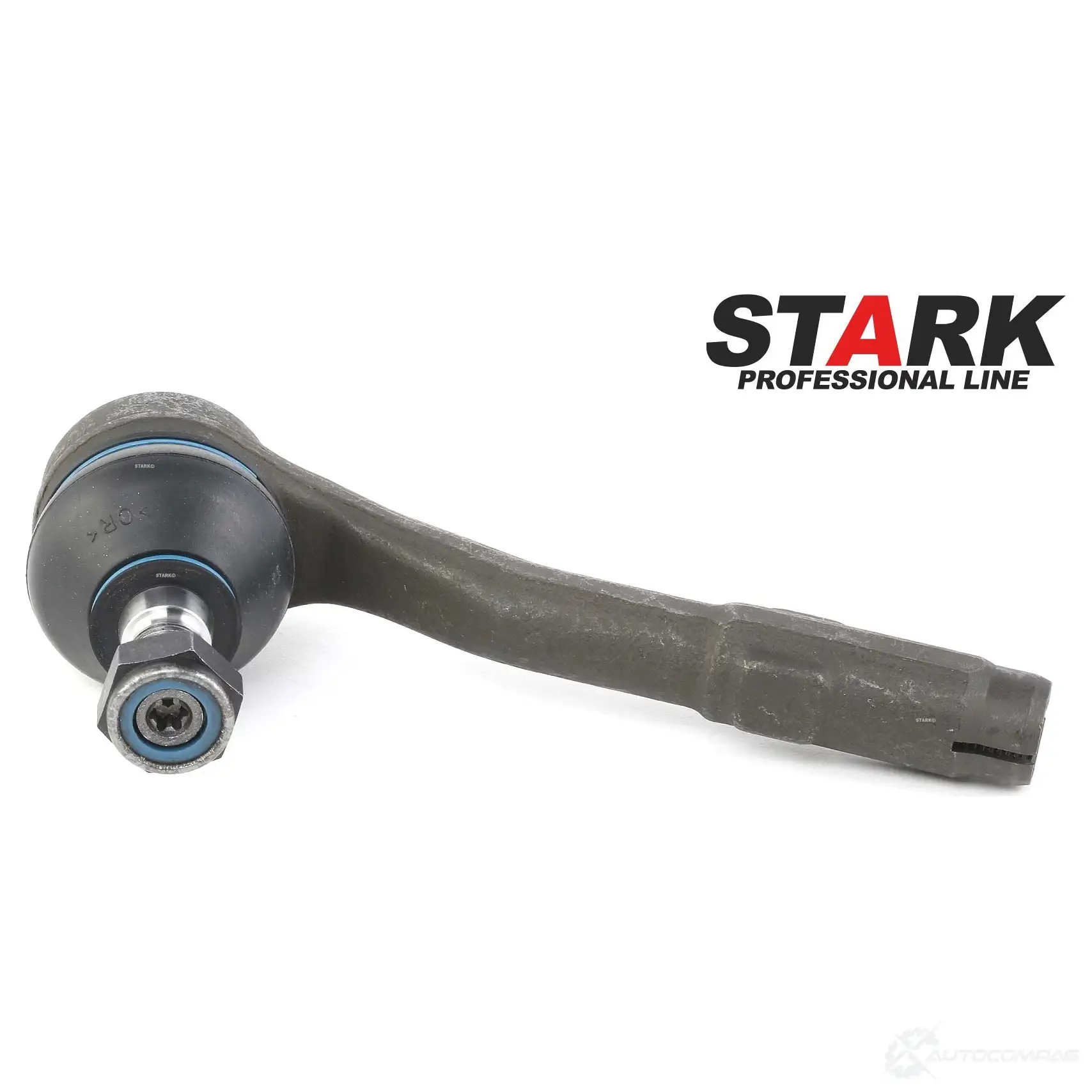 Рулевой наконечник STARK skte0280358 U S5AWE 1437749982 изображение 0