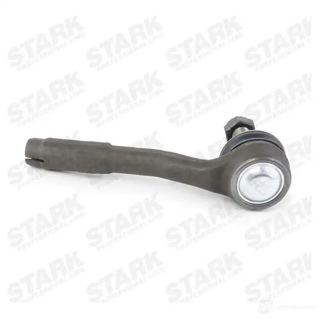 Рулевой наконечник STARK skte0280358 U S5AWE 1437749982 изображение 2