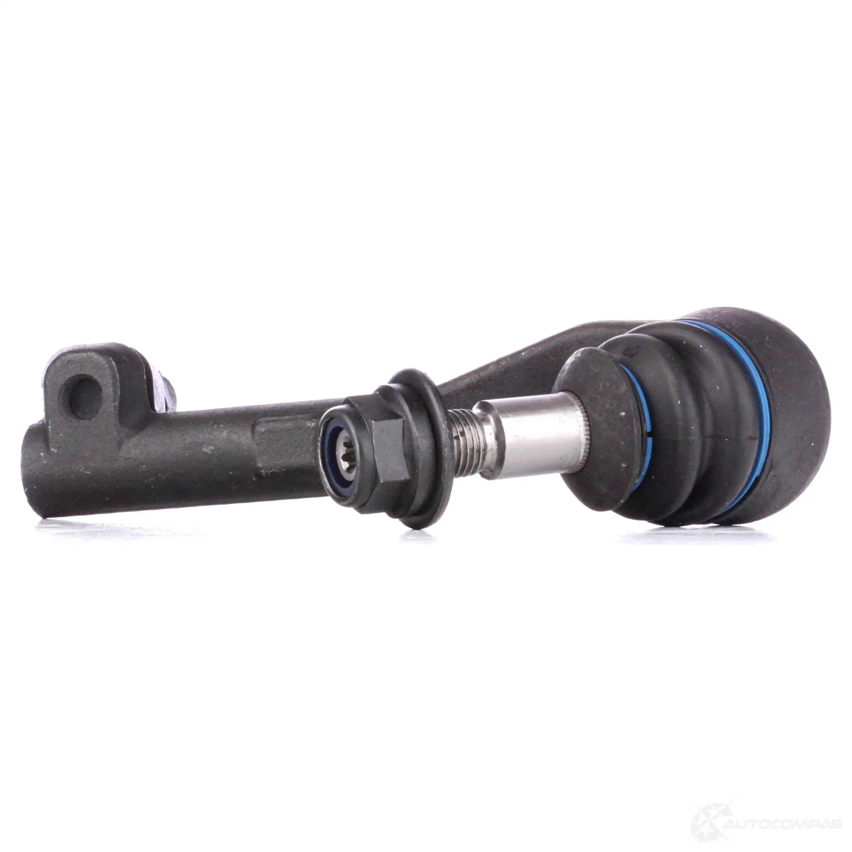 Рулевой наконечник STARK 1437749939 M 6CI1G skte0280610 - Изображение 1