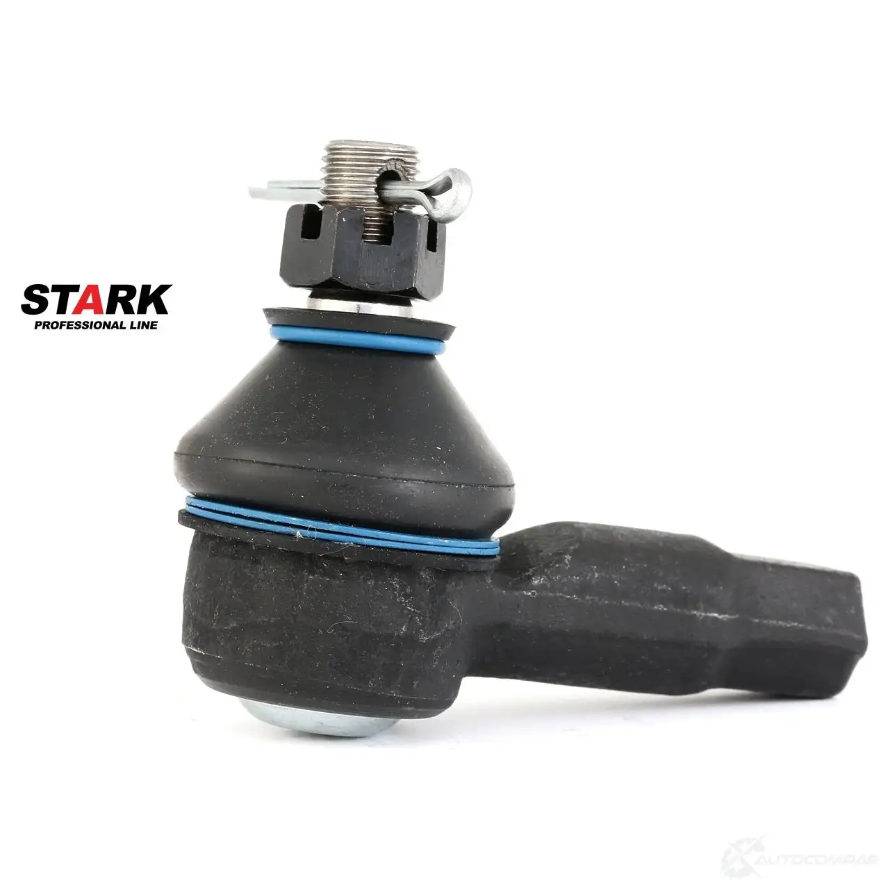 Рулевой наконечник STARK 1437747986 skte0280076 DNZCPR 5 - Изображение 1