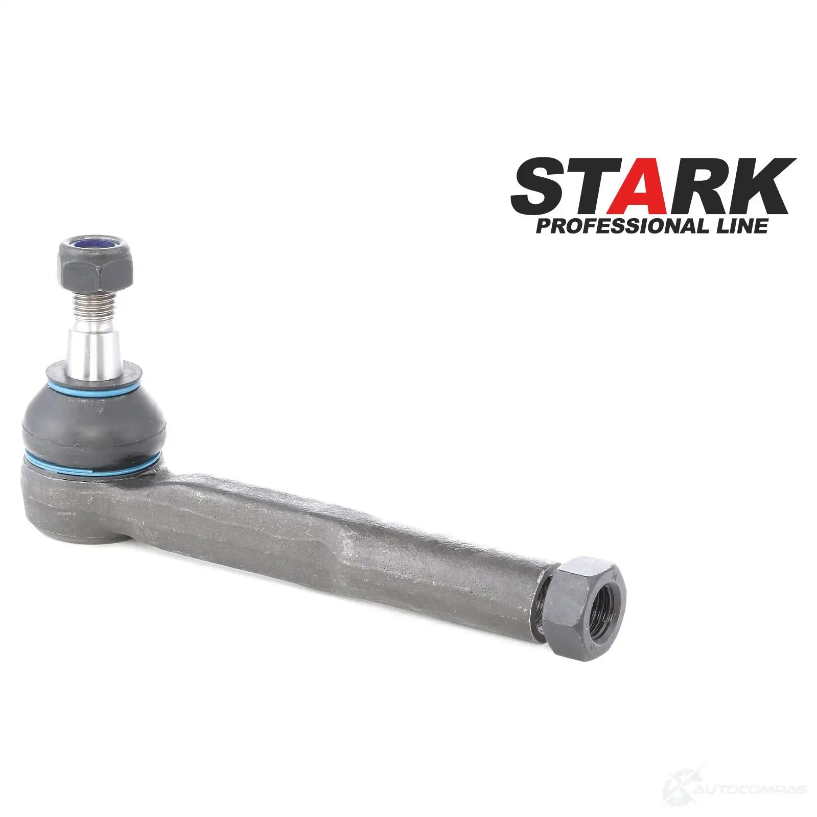Рулевой наконечник STARK skte0280090 CML 50 1437748851 - Изображение 1