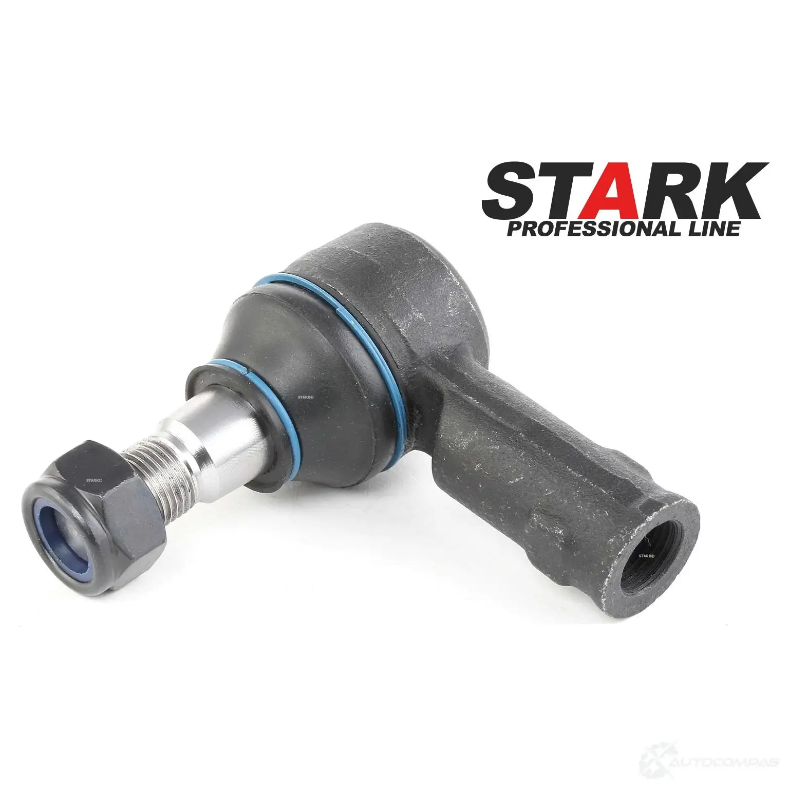 Рулевой наконечник STARK I23DP X 1437748833 skte0280086 изображение 0