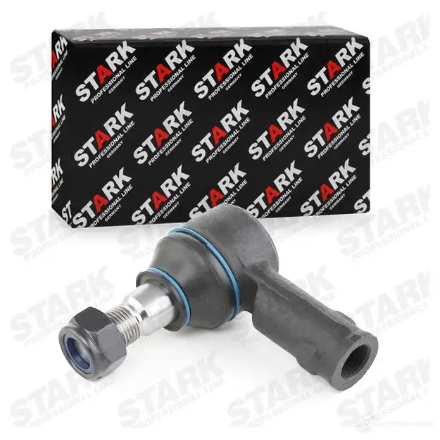 Рулевой наконечник STARK I23DP X 1437748833 skte0280086 изображение 1
