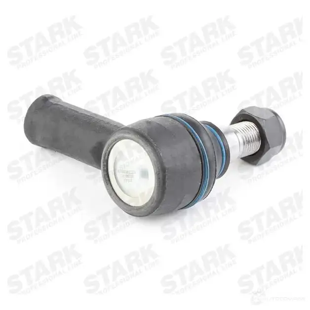 Рулевой наконечник STARK I23DP X 1437748833 skte0280086 изображение 2