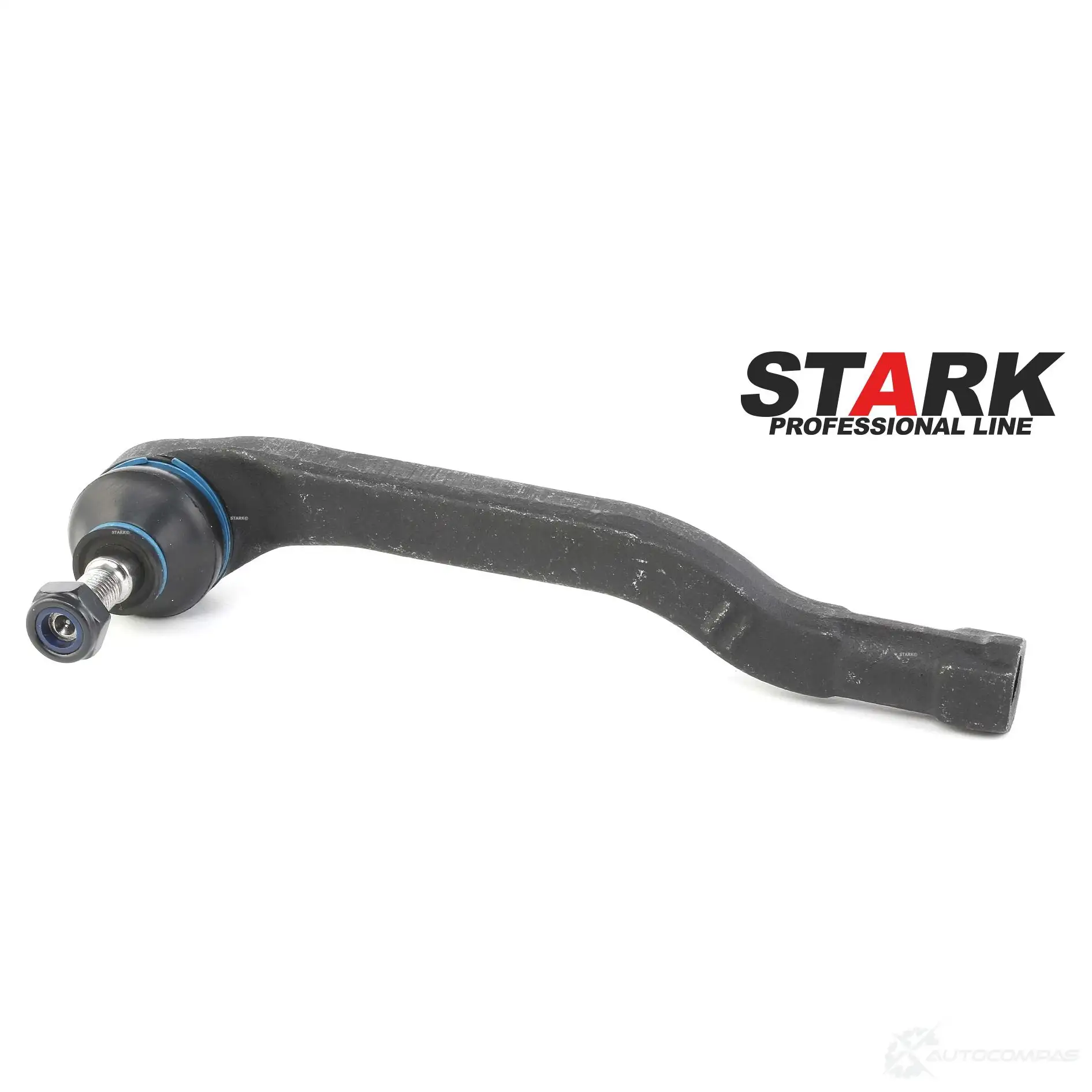 Рулевой наконечник STARK skte0280202 MXIB 4R8 1437749838 - Изображение 1
