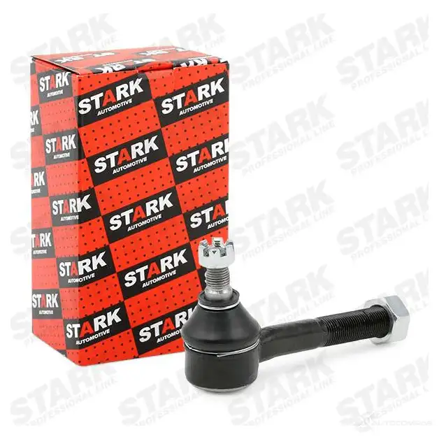 Рулевой наконечник STARK EMFD D 1437748885 skte0280305 изображение 1