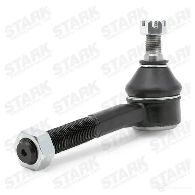 Рулевой наконечник STARK EMFD D 1437748885 skte0280305 изображение 3