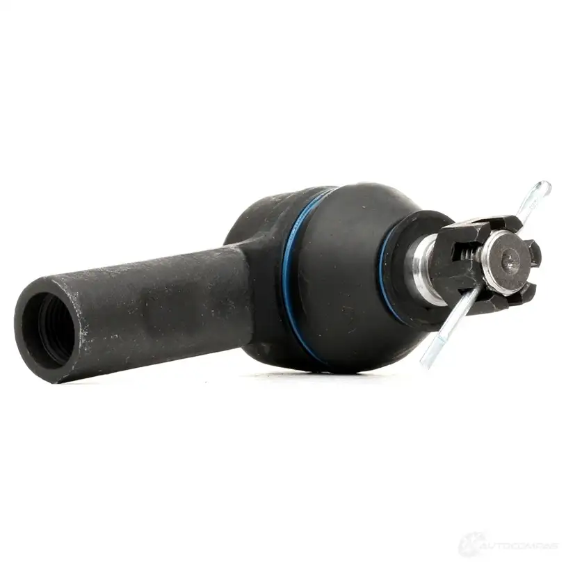 Рулевой наконечник STARK skte0280115 WMF0 HBY 1437748484 - Изображение 1