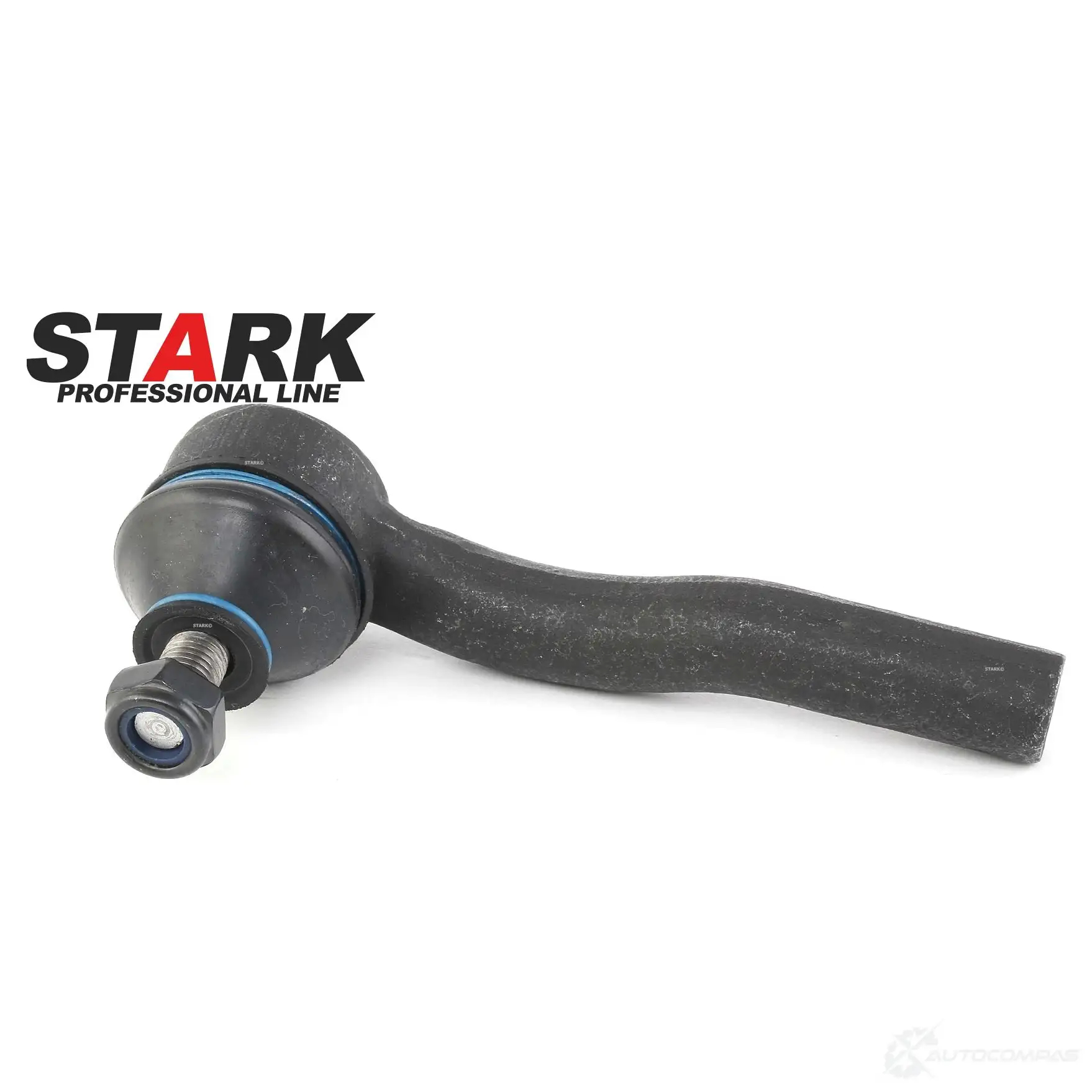 Рулевой наконечник STARK 1437748881 skte0280200 LUG 03TX - Изображение 1