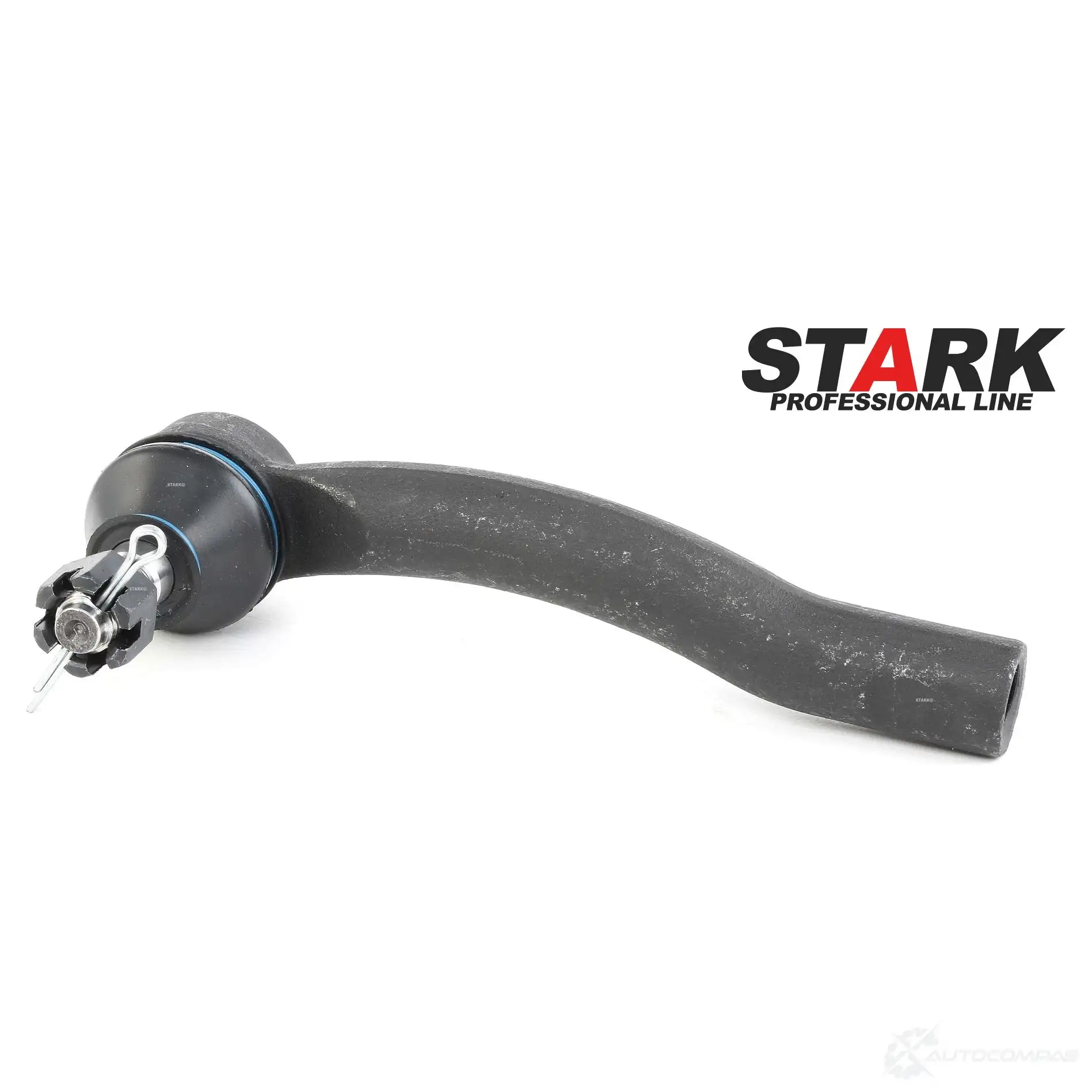 Рулевой наконечник STARK PEC IO skte0280390 1437748983 - Изображение 1