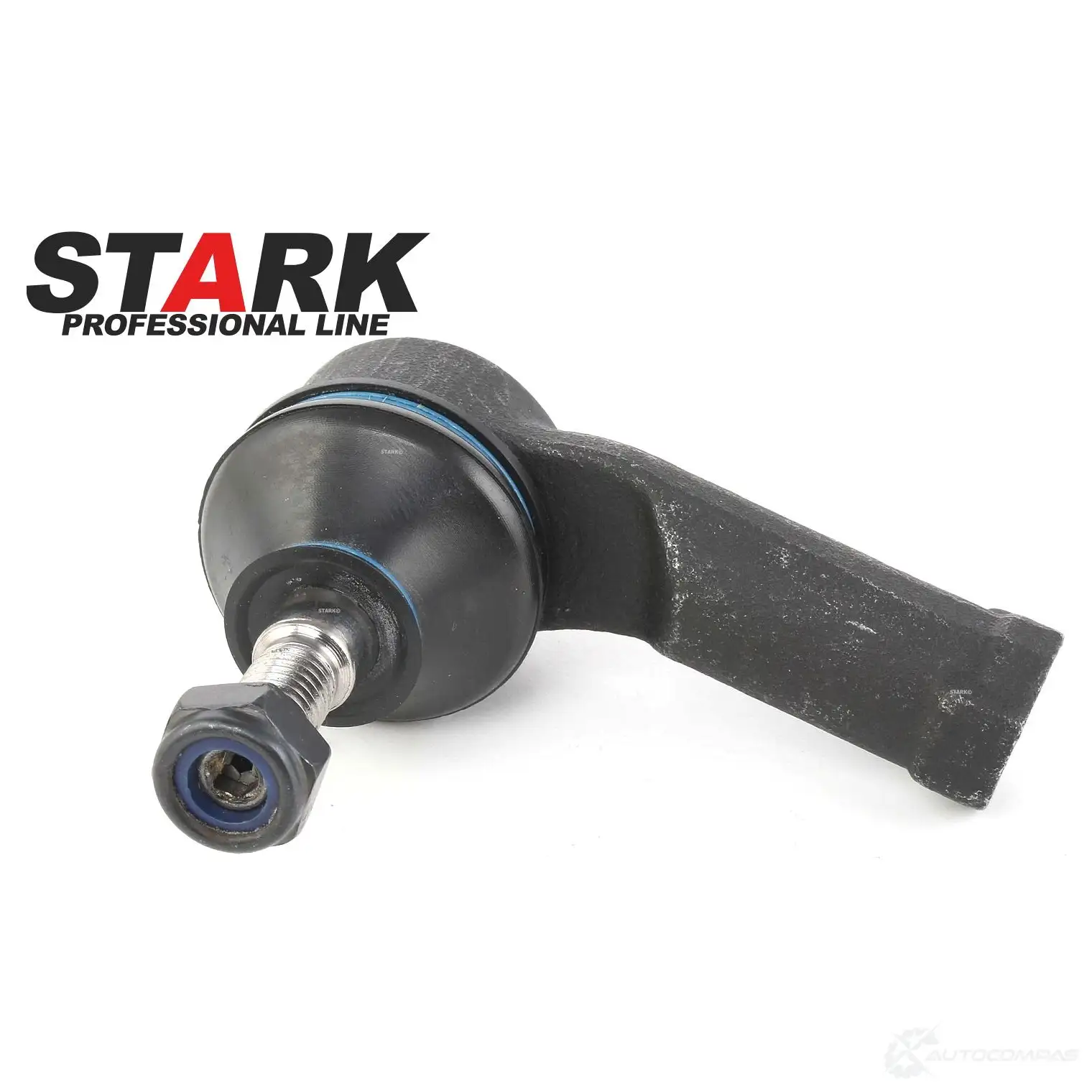 Рулевой наконечник STARK skte0280243 1437748560 KM 5KN - Изображение 1