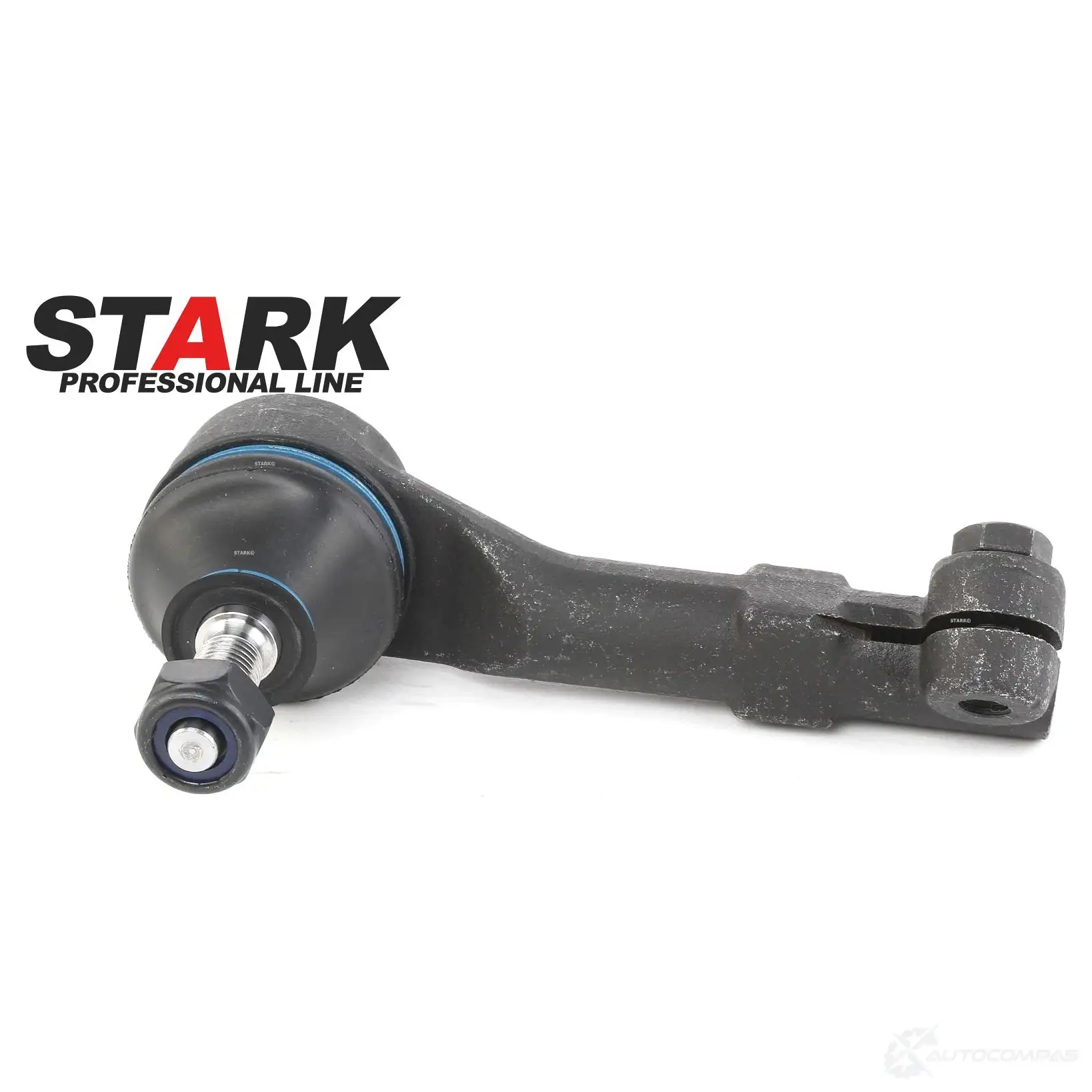 Рулевой наконечник STARK 1437749739 T5BP CB skte0280139 - Изображение 1