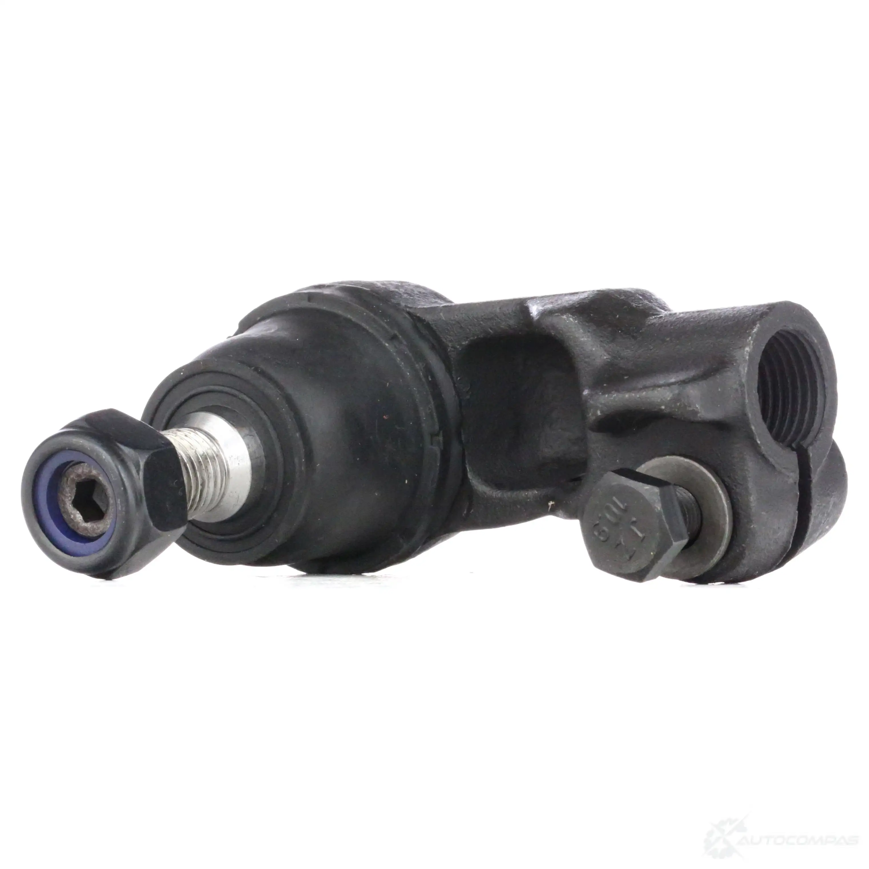 Рулевой наконечник STARK skte0280186 WVI7AE T 1437748509 - Изображение 1