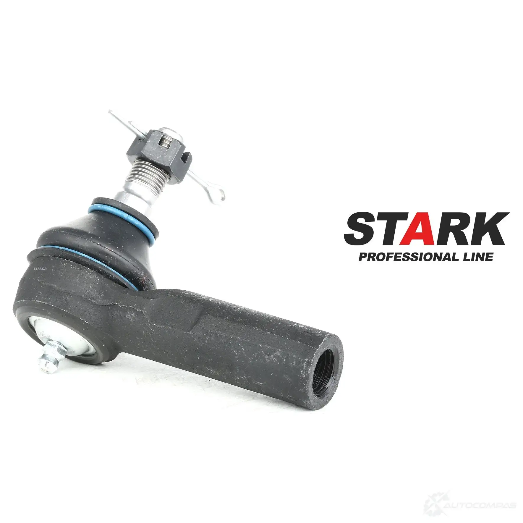 Рулевой наконечник STARK MLQ YMXQ skte0280051 1437749087 - Изображение 1