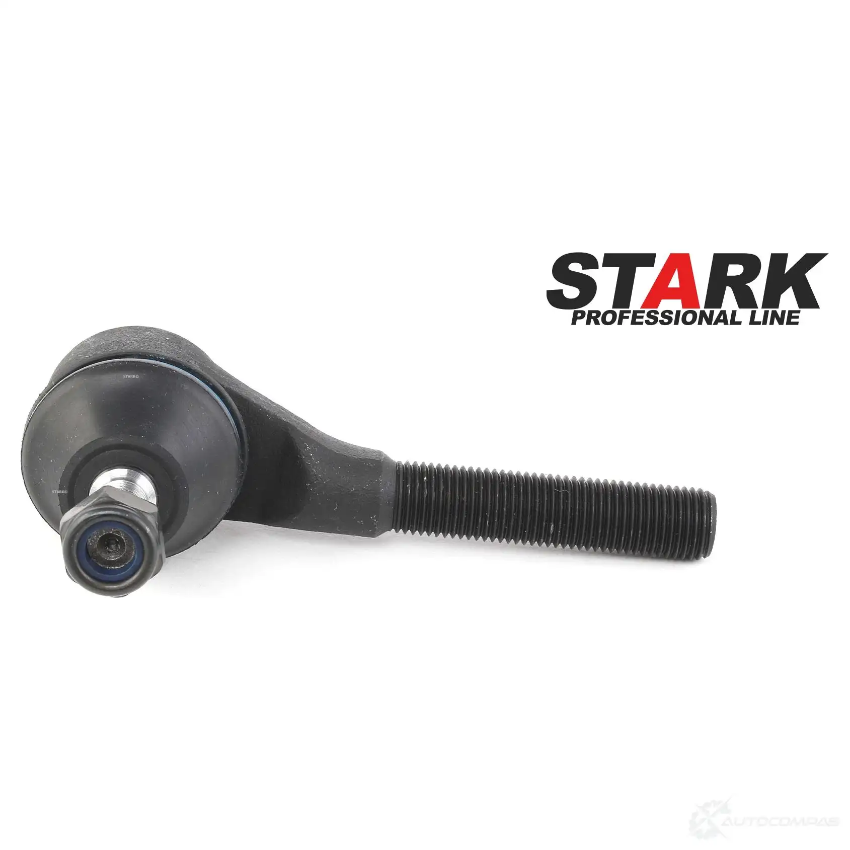 Рулевой наконечник STARK 1437749045 ALUDR PS skte0280241 - Изображение 1