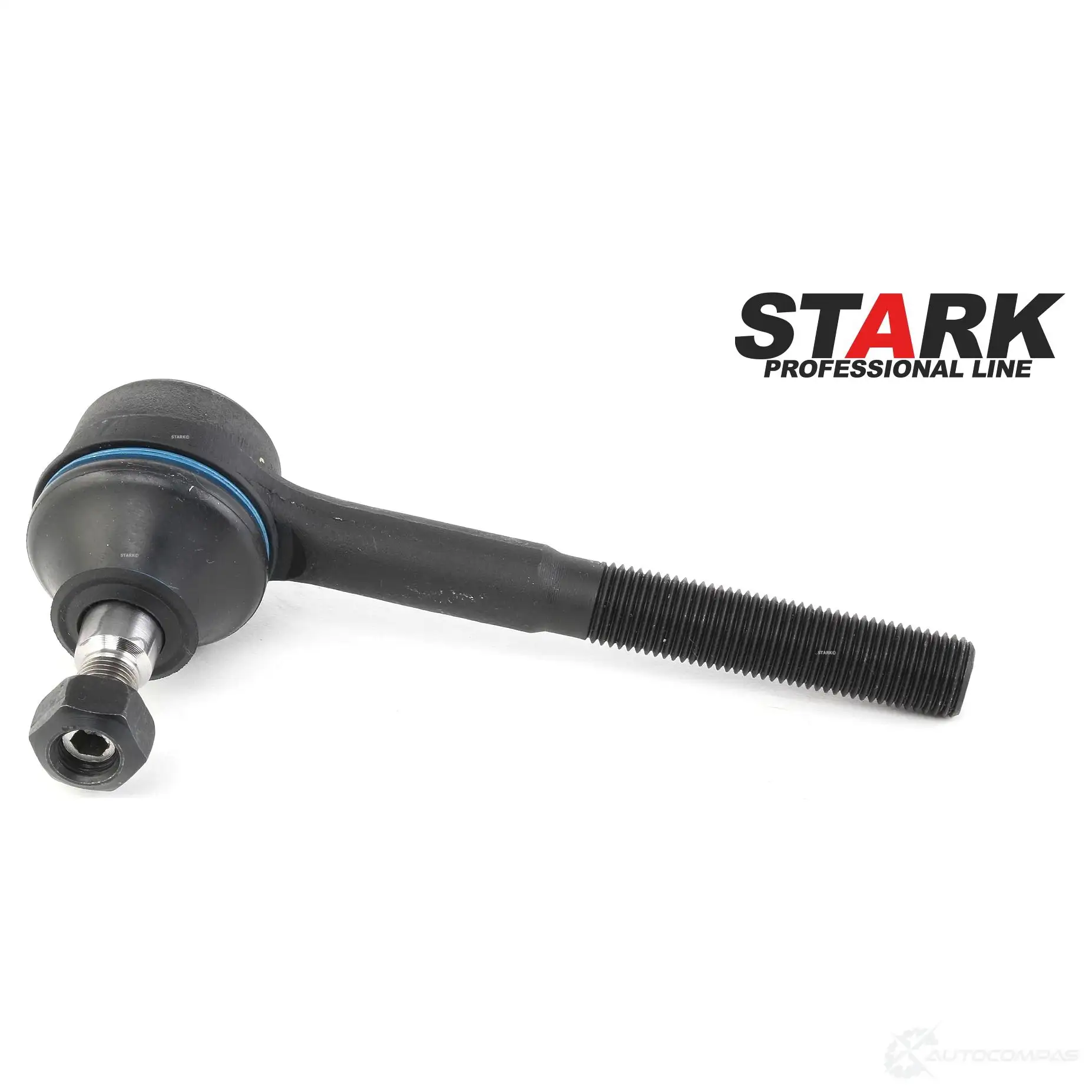 Рулевой наконечник STARK skte0280187 1437749257 N 759ZW - Изображение 1