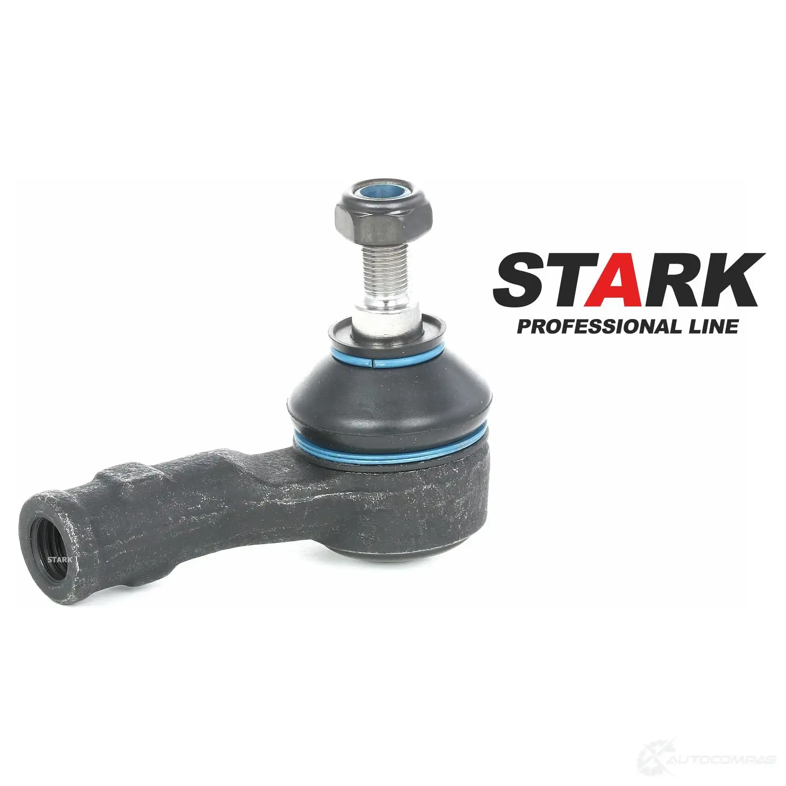 Рулевой наконечник STARK 1437749199 R K5YA skte0280220