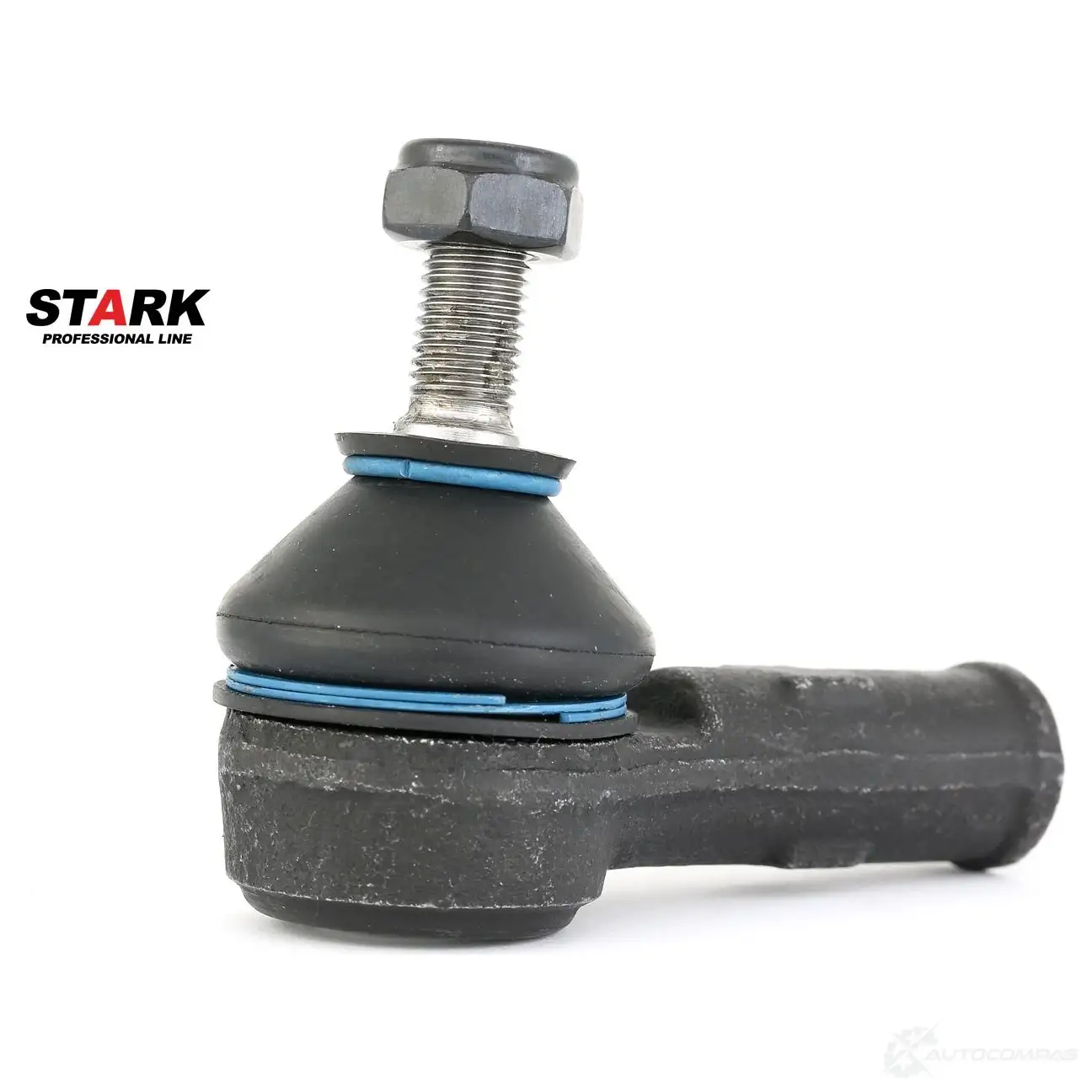 Рулевой наконечник STARK 1437749264 S2G PHJ skte0280121 - Изображение 1