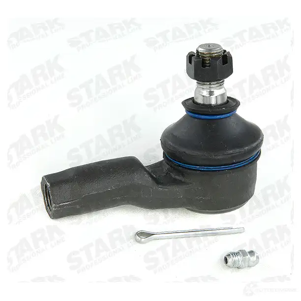 Рулевой наконечник STARK skte0280070 TKU4 3T 1437747982