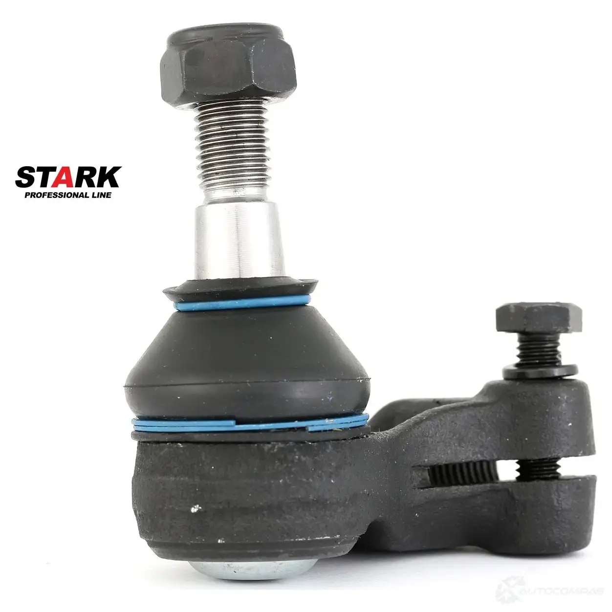 Рулевой наконечник STARK skte0280181 I1FEB R 1437748894 - Изображение 1