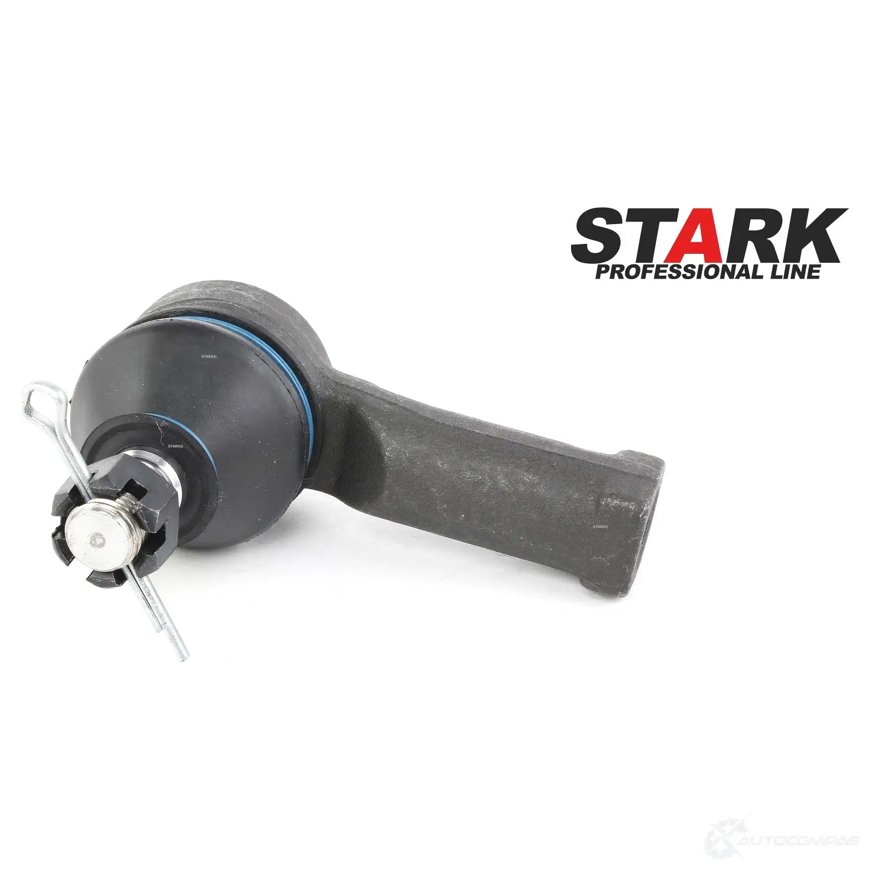 Рулевой наконечник STARK skte0280140 1437749089 P LJQT - Изображение 1