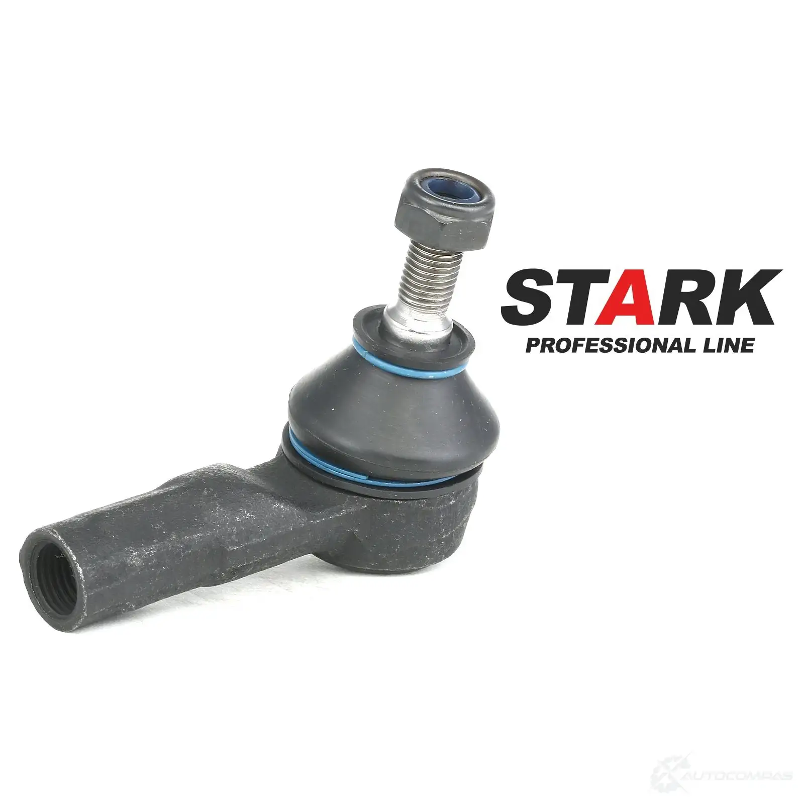 Рулевой наконечник STARK GE0V ST skte0280031 1437747963 изображение 0