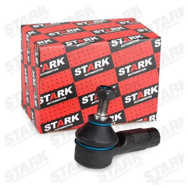 Рулевой наконечник STARK GE0V ST skte0280031 1437747963 изображение 1