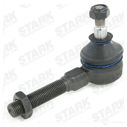 Рулевой наконечник STARK skte0280057 1Q 18MBO 1437748194