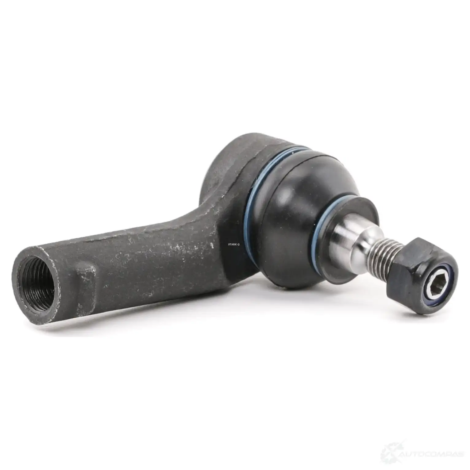 Рулевой наконечник STARK skte0280347 YVS 2FJ0 1437748581 - Изображение 1