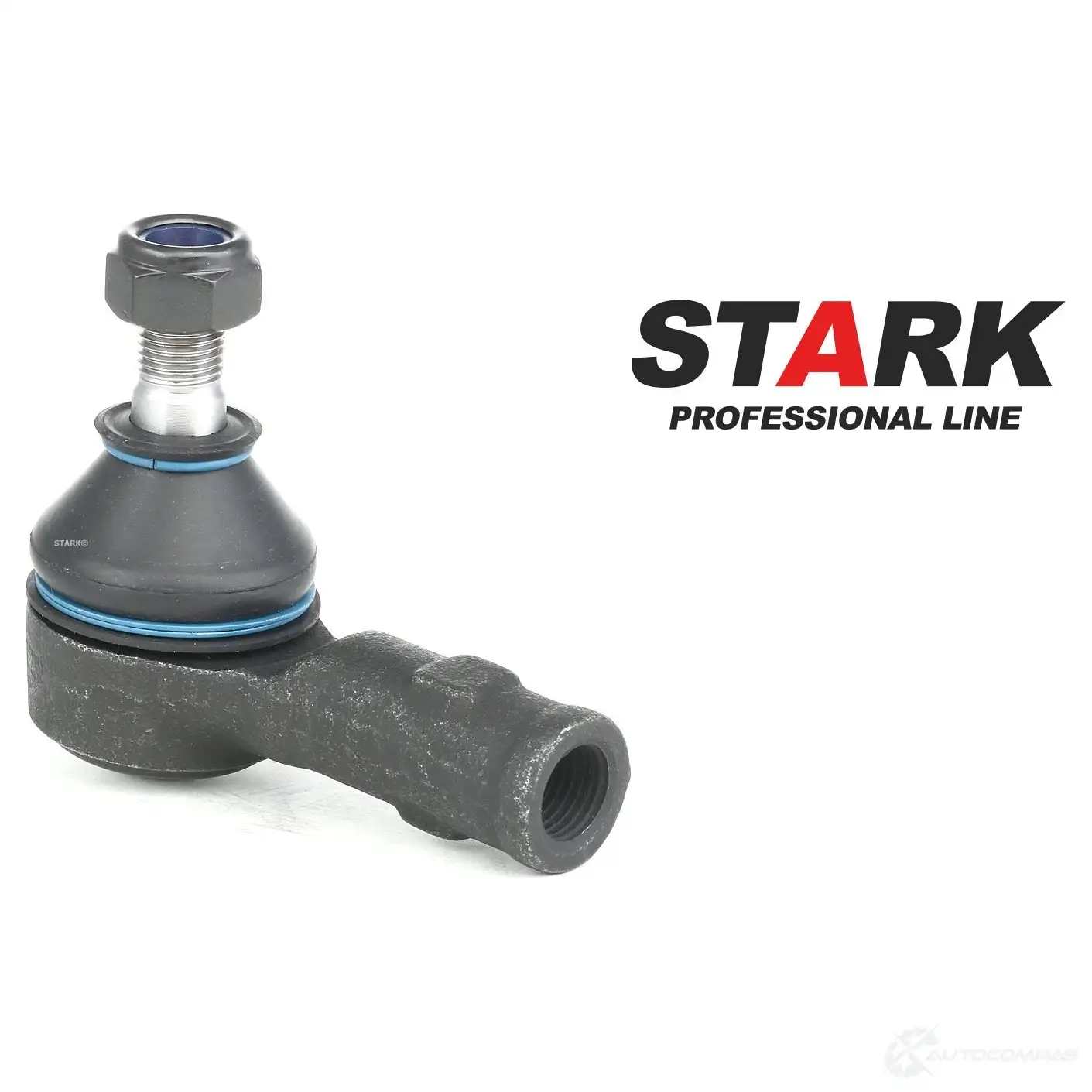 Рулевой наконечник STARK skte0280032 J8R 1U6 1437747952 изображение 0