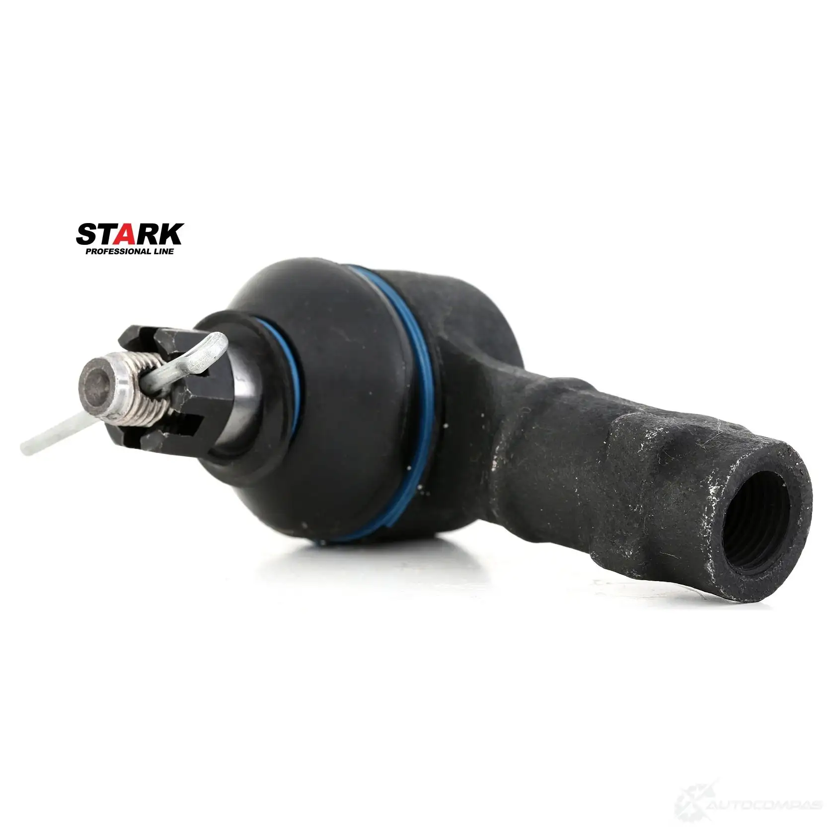 Рулевой наконечник STARK 1437749267 IJTW SH skte0280030 - Изображение 1
