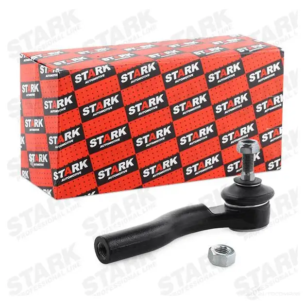 Рулевой наконечник STARK skte0280221 L 9AZUT 1437748811 изображение 1