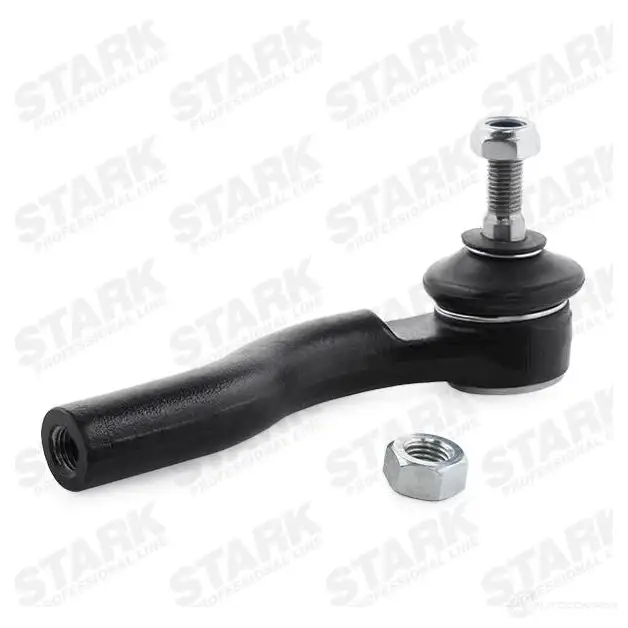 Рулевой наконечник STARK skte0280221 L 9AZUT 1437748811 изображение 2