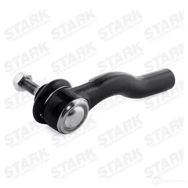 Рулевой наконечник STARK skte0280221 L 9AZUT 1437748811 изображение 3